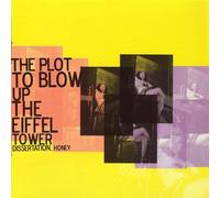 Plot To Blow Up The - Dissertation Honey