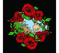 PLOT TO BLOW UP THE EIFFEL... - Love in the Fascist Brothel