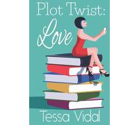 Plot Twist: Love