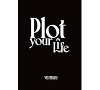 Plot your life