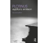 Plotinus
