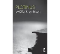 Plotinus