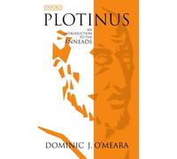 Plotinus: An Introduction to the Enneads