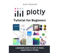 Plotly Tutorial for Beginners: A Beginners Guide To Part of Whole Charts Plotly Python