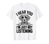 Plott Hounds Funny Plott Hound Value Graphic T-Shirt