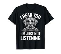 Plott Hounds Funny Plott Hound Value Graphic T-Shirt