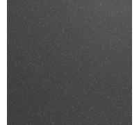 plottiX Perm. Vinyl Film 31.5 cm x 1 m Anthracite