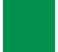 plottiX Wall Sticker Vinyl Film 31.5 cm x 1 m Light Green 31,5cm x 1m light gree