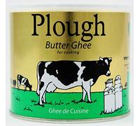 Plough Butter Ghee 500g
