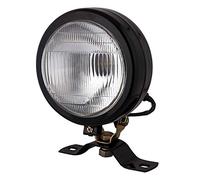 Plough Lamp with Switch Suitable for for Massey Ferguson Tractor 35 135 1035 165 175 185 240 245 250 265 275 285 375