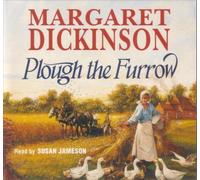 Plough the Furrow