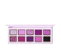 PLOUISE You Give Me Butterflies Palette Sparkle Spells for eye and face