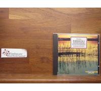 Plovdiv Philharmonic - Dvorak;Sym.5/Husitska Overt