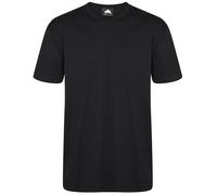 Plover T-Shirt - Black - XL