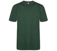 Plover T-Shirt - Bottle - XL