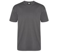 Plover T-Shirt - Graphite - XS