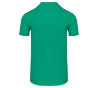 Plover T-Shirt - Kelly Green - S
