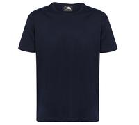 Plover T-Shirt - Navy - S