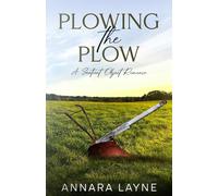 Plowing the Plow: A Sentient Object Romance: 2 (Objects of Desire)