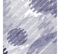 Ploy - Footprints In A Solid Rock (Beatrice Dillon / Peder Mannerfelt Remixes) [12" VINYL]