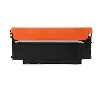 plplaaoo 116A W2060A Black High Yield Laser Toner Cartridge Replacement Premium Quality for Color MFP 179fnw 178nw 150a 150nw Printers, Hospitals, Schools, Offices