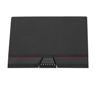 plplaaoo 3 Button Keyboard Touchpad Trackpad for ThinkPad T440s T450 T450s T440P T440 T540P New Elegant Design ABS Material 10 x 7.5 x 0.4 cm