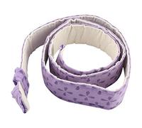 plplaaoo Bake Even Strap Belt Cake Pan Protective Strap Premium Quality Effective No Deformation Baking Assistant Tool for Homemade Cakes Superior Cloth Material 88x4cm 34.6x1.6inch