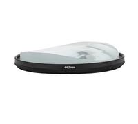 plplaaoo Camera FX Blur Lens Filter 82MM Centerfield Motion Super Speed Special Effects Optical Glass Aluminum Alloy Multi Layer Coating for Dynamic Portrait Photography