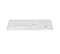 plplaaoo Custom Keycaps PBT Matte OEM Height 108 Keys Durable Mechanical Keyboard Keycap Set for Gaming Typing Enthusiasts Video Game Kid Accessories