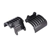 plplaaoo Original Alloy Gripper Accessory for 1570 Remote Control Engineering Vehicle Durable Spare Part Replacement for RC Car Enthusiasts Plastic Metal Construction Easy to