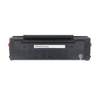 plplaaoo PB 210 Black Toner Cartridge High Yield Replacement for P2500 M6500 M6600 Printers Professional Office School ABS Material 1 Pack