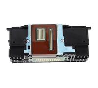 plplaaoo Print Head Replacement Kit,Color Print Head,Printer Print Head Good Printing Effect High Resolution Printhead Replacement For Ix6840,Ix6850 Series,Pixma Mx720,Pixma Mx920,Mx922