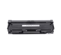 plplaaoo W1106A Black Toner Cartridge Replacement High Yield Long Lasting Professional Printing for MFP 135a 135w 137fnw 107a 107w Printers Hospitals Schools Offices