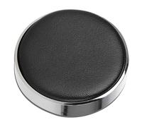 plplaaoo Watch Repair Tools & Kits,Watch Cushion,Watch Repair Mat,Watch Jewelry Case Movement Casing Cushion Pad Holder Watchmaker Repair Tool Anti-Slip Material,Avoid Scratching The Watch