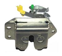 PLQAWRBT Car Boot Lock Compatible with Changan Honor SC6499 2005-2015