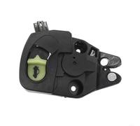 PLQAWRBT Car Boot Lock Compatible with Honda OE