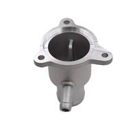 PLQAWRBT Car Engine Thermostats Compatible with Dacia Logan LS_ 2004-2012