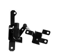 PLQAWRBT Car Height Sensor Compatible with VW Golf, Jetta, Beetle, Eos