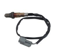 PLQAWRBT Car Oxygen Sensor Compatible with Kia Cee'd, Rio, Soul