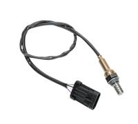 PLQAWRBT Car Oxygen Sensor O2 Compatible with Buick Excelle 2008+