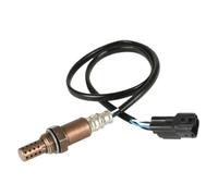 PLQAWRBT Car Oxygen Sensor O2 Compatible with Suzuki Baleno, Jimny, XL7