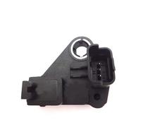 PLQAWRBT Crankshaft Position Sensor Compatible with Land Rover Discovery