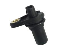PLQAWRBT Crankshaft Position Sensor Compatible with SAIC Roewe 350, MG 350