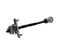 PLQAWRBT Door Check Door Check Strap Stop Genuine Compatible with Subaru WRX WRX STI 2015 61124VA003 62124FJ001(Rear Right Side)