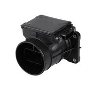 PLQAWRBT Mass Air Flow Sensor Compatible with Mitsubishi Pajero, Pinin, Io | Compatible with Mitsubishi 1.8L, 2.0L, Mirage, 1.3L, 1.5L, Montero, 1999-2007, 1995-2002, 2000-2007