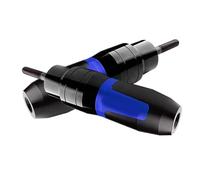 PLQAWRBT Motorcycle crash protector Compatible with Honda CBR250R 2011+