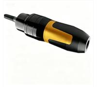 PLQAWRBT Motorcycle crash protector Compatible with Honda CBR250R 2011+