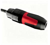 PLQAWRBT Motorcycle crash protector Compatible with Honda CBR250R 2011+