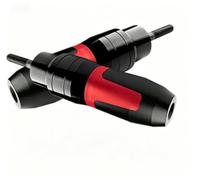 PLQAWRBT Motorcycle crash protector Compatible with Honda CBR250R 2011+
