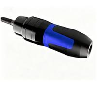 PLQAWRBT Motorcycle crash protector Compatible with Honda CBR250R 2011+